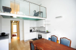 Giovio Duplex